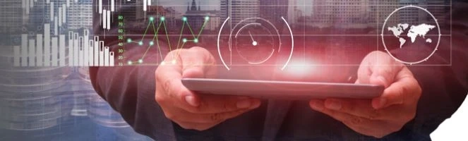 Leveraging Open Source Intelligence to Strengthen Cyber Security