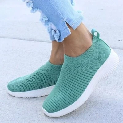 Where Can I Buy Designer Ladies Footwear Online at Reasonable prices?