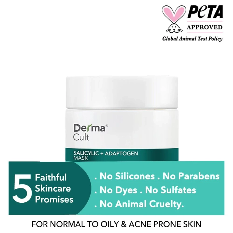 How Do You Choose the Right Acne Treatment For You?