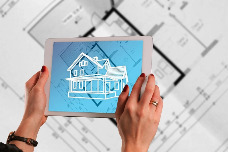 Best Real Estate Management Software Providers In India