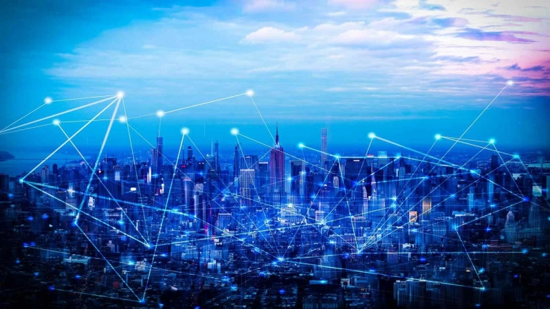 Networker Olmak: Başarı İçin 7 Altın Kural