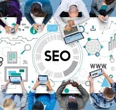 How Long Does an SEO Audit Take? 