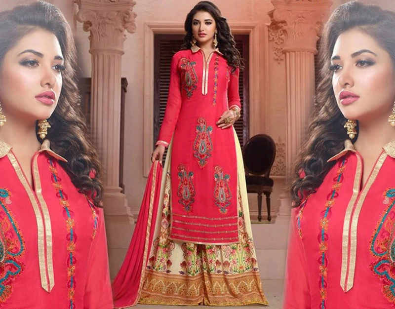 Dress Standards For Women For Business Professional and Business Casual