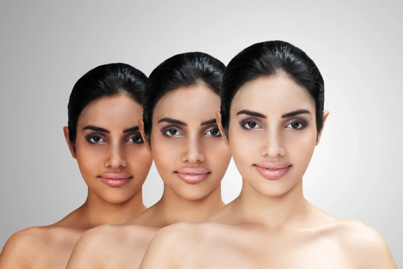 Skin Whitening Treatment: Complete Guide to Costs, Methods, Benefits & Real Results