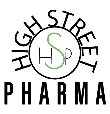 Highstreetpharma- modafinil vendor real review