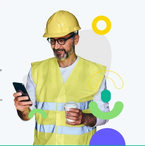 AI Alerts: Stay Ahead with Real-Time Monitoring and Alerts