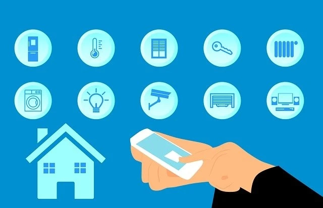 Digital Logistics Market 2022 Global Industry Key Strategies, Size, Growth, Share, Region, Segmentation, Trends and Opportunities