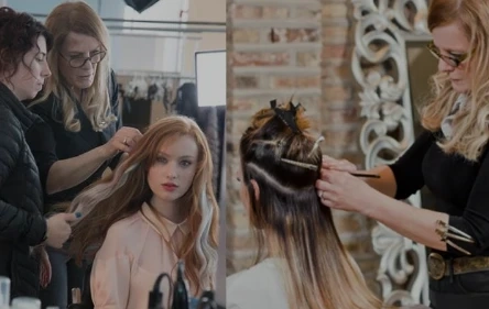 World Hair Institute: Redefine Confidence with Advanced Non-Surgical Hair Treatments