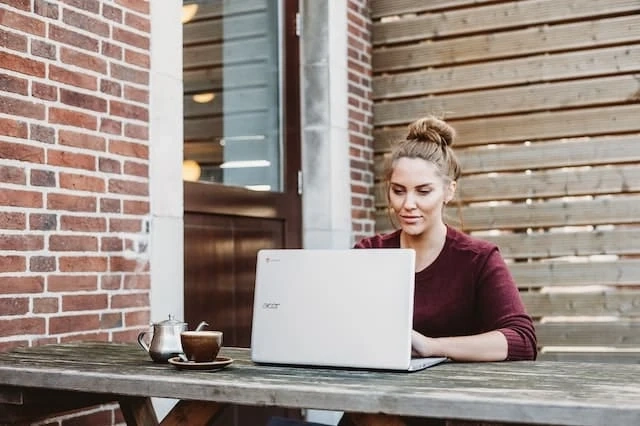 Learn Mortgage Agent Course Online in Ten Minutes