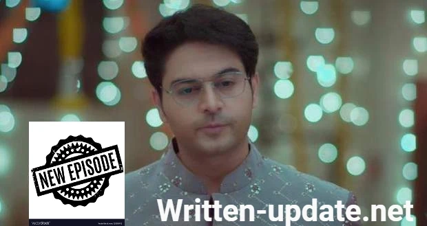 Anupama Full Episode