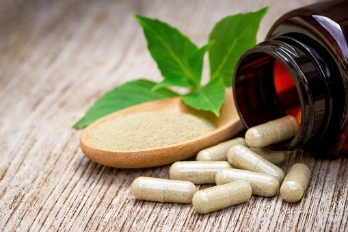 White Maeng Da Kratom Review: Effects and Dosage