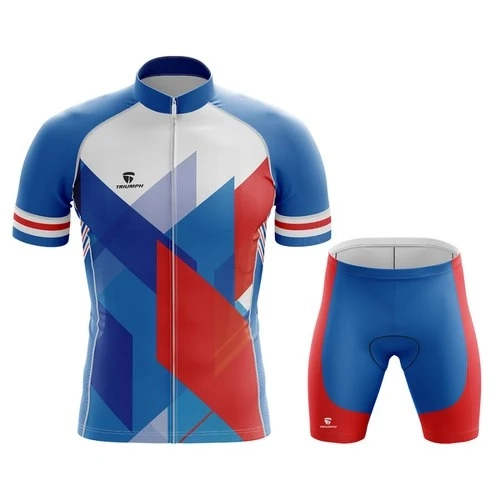 Cycling Wear Market Latest Trends and Outlook Report 2028