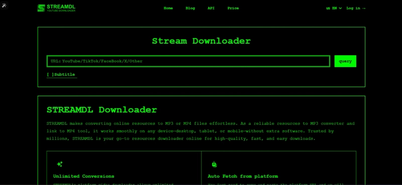 Download YouTube videos for free?