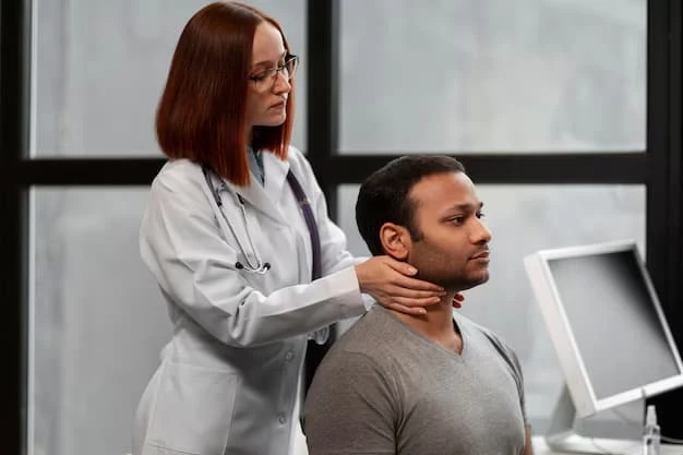 What Is Chiropractic Care and How Does It Work?