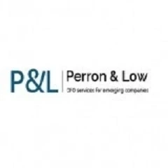 Superior And Affordable CFO Services