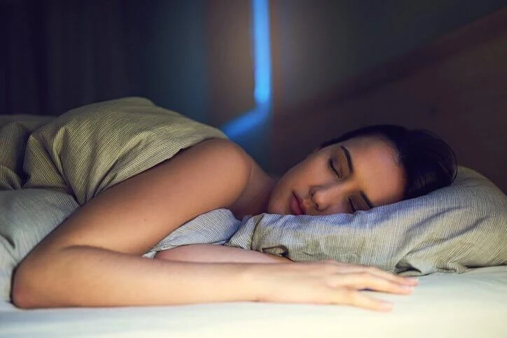 What Do Your Dreams Mean?