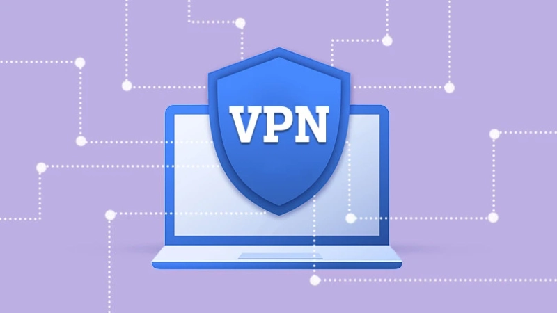 What Makes a Canada VPN Essential for Online Privacy and Access?