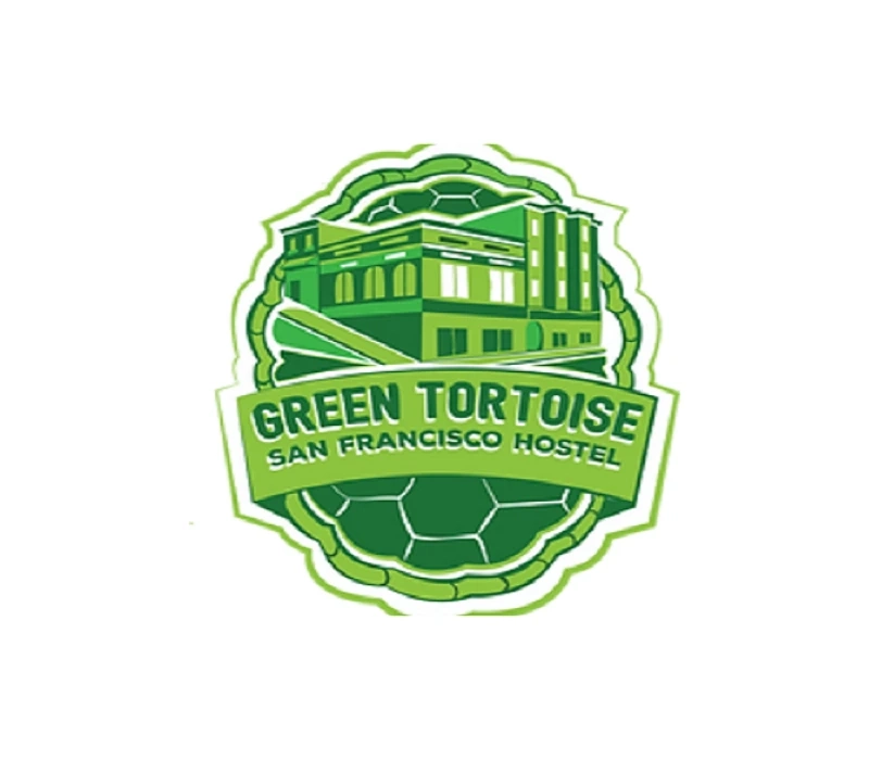 Looking for a Fun Night in San Francisco? Try the Murder Mystery Pub Crawl for an Unforgettable Experience