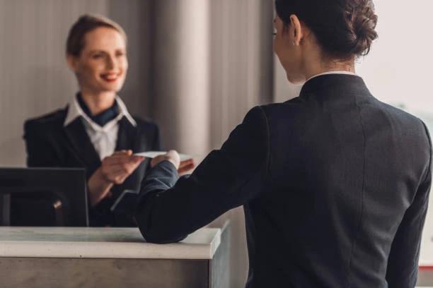 How Dummy Tickets Can Enhance Your Visa Application