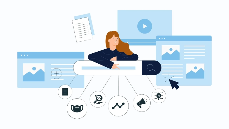 6 Website Improvements for a Post-COVID-19 Sales Boost | Yudiz Solutions