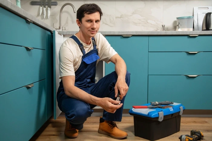 Plumber Hamilton: Your Trusted Partner for Plumbing Solutions