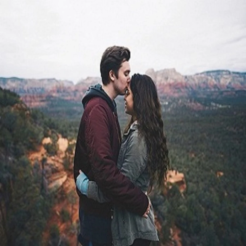 Benefits Of Surah Yusuf For Love Marriage