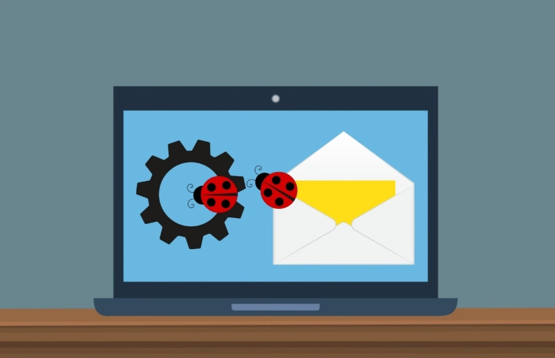 What is Adware? How it Works and How to Protect Yourself