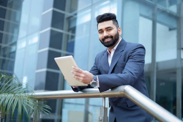 Why innovation is critical for young entrepreneurs?