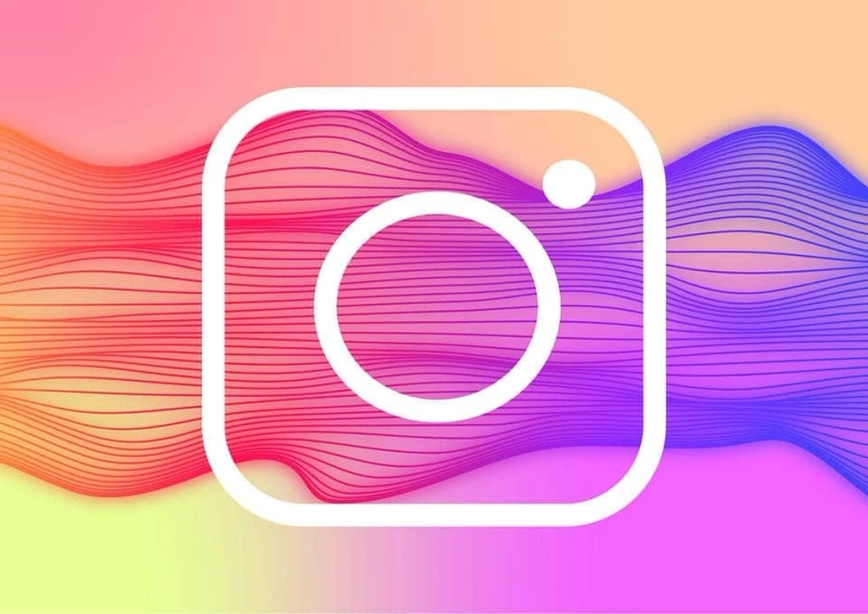 8-Step Guide to Using Instagram Ads - 2023