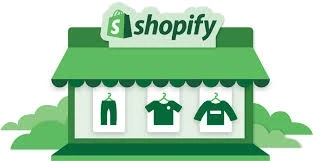 Shopify Development Experts vs. DIY | Why Expertise Matters