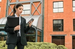 Cradle of Care: Navigating Property Management in Hobart with Ease