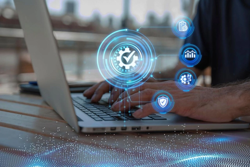 Choosing the Right Retail Software Solutions for Your Business: A Comprehensive Guide