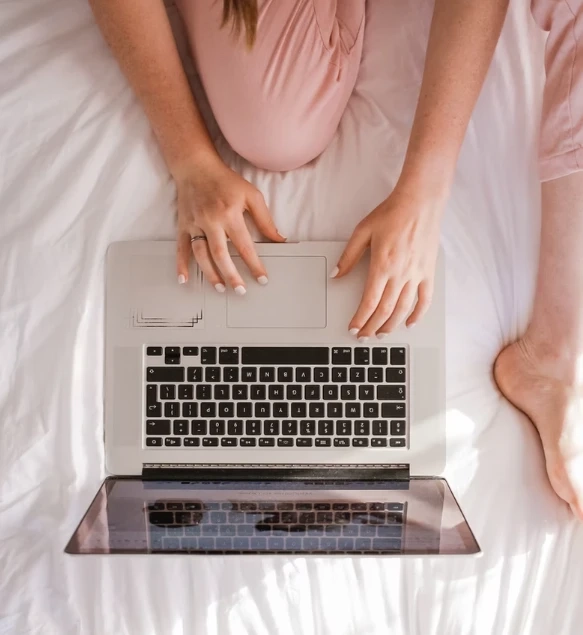 Things to Look Out for Before Buying Clothes Online