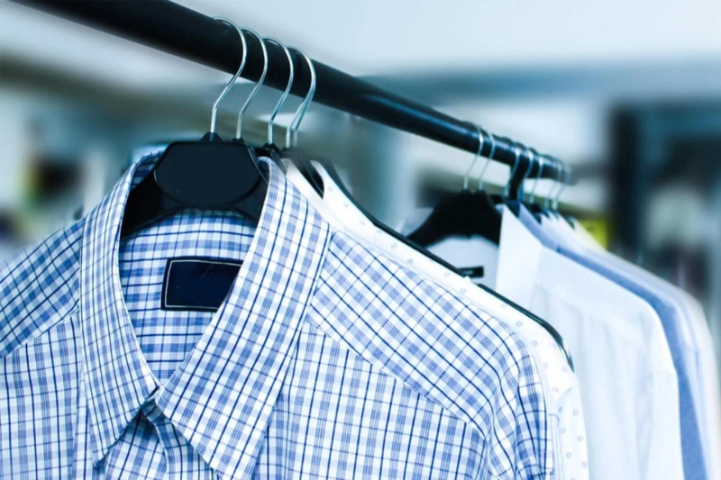 How Does Best Dry Cleaner Provide High-Quality Services?