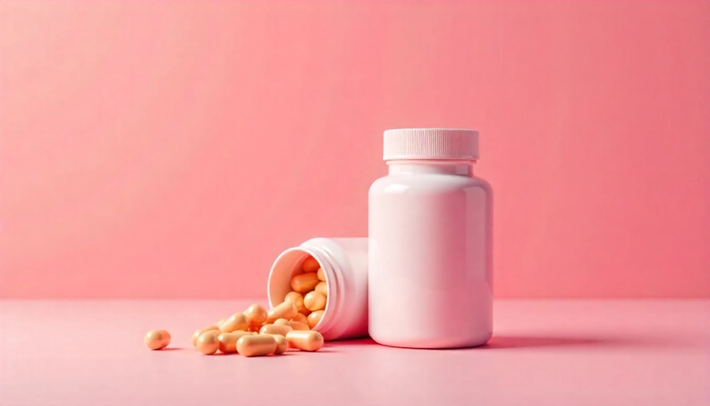 Ayurveda’s Natural Wisdom for Long-Lasting Joint Pain Relief