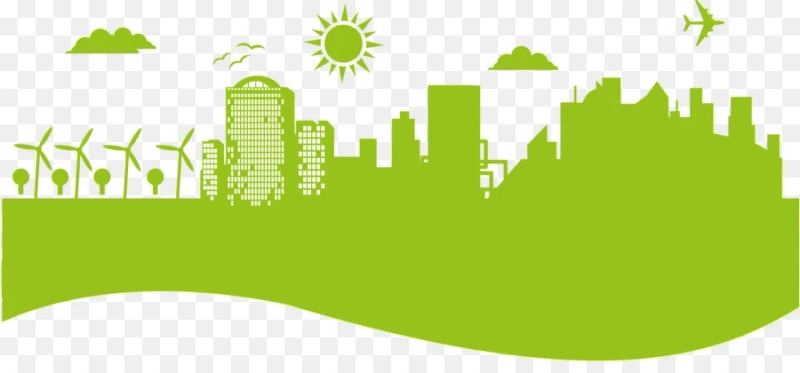 A-Z Of Green Building Technology