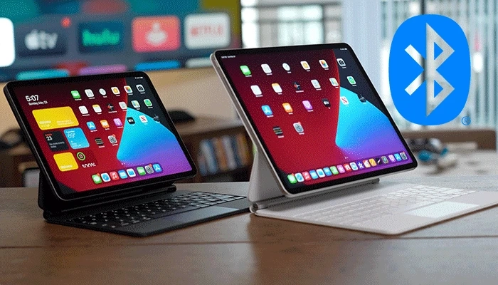 How Can Kids Benefit From Tablets?