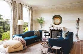 The Necessity Of Complete House Interior Design For Your New Home.