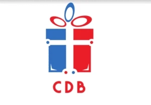 Wholesale Cbd Boxes for Your Business | CDB