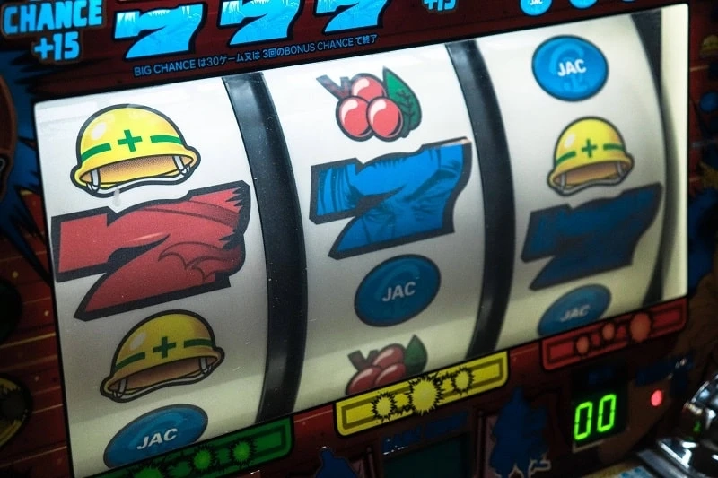 How to Spot Fake Casino Apps: The Definitive Guide