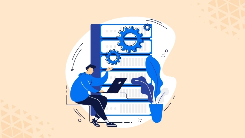 Understanding the Benefits of Offshore QA Services