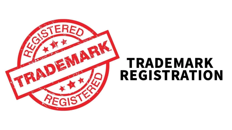 The Importance of Trademark Registration for Your Business