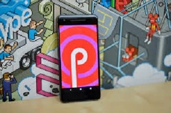 How to Use Screen Pinning in Android 9.0 Pie to Lock Application Running in the Background