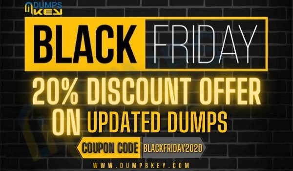 Hortonworks HDPCD Dumps For Best Result - 20% BlackFRiday Discount