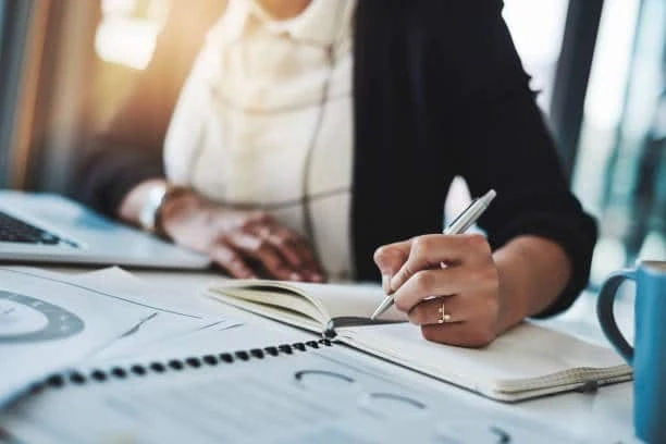 College students, get help with your business homework!
