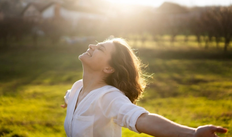 4 Ways You Can Use Sunscreen in Your Fall Skin Care Routine