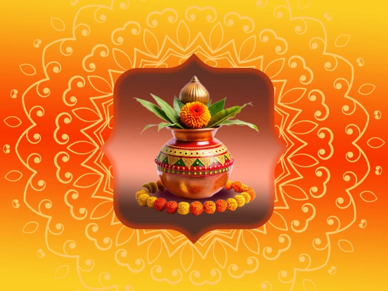 Top 13 Housewarming Gifts That Are Perfect for Every Indian Home
