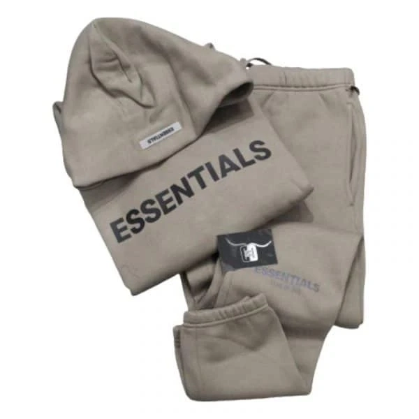 Essential Clothing: Your Comprehensive Guide