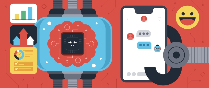 How AI and Kentico Xperience CMS Together Boost Customer Experiences?