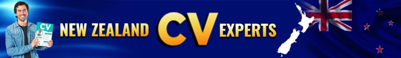 CV Experts - Your Ultimate Option For Getting The Best CV In Auckland (NZ)
